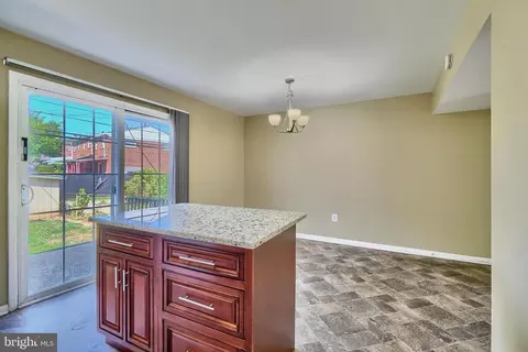 Other - 4806 Melbourne Rd, Baltimore, MD 21229 photo 5 of 20