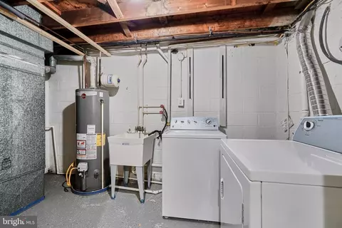 Other - 4806 Melbourne Rd, Baltimore, MD 21229 photo 20 of 20