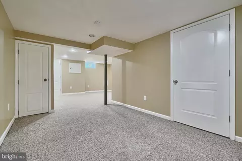 Other - 4806 Melbourne Rd, Baltimore, MD 21229 photo 16 of 20