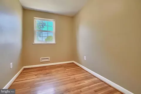 Other - 4806 Melbourne Rd, Baltimore, MD 21229 photo 7 of 20
