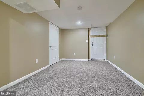 Other - 4806 Melbourne Rd, Baltimore, MD 21229 photo 17 of 20