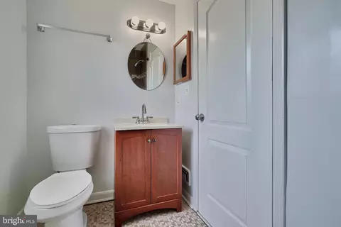 Other - 4806 Melbourne Rd, Baltimore, MD 21229 photo 13 of 20
