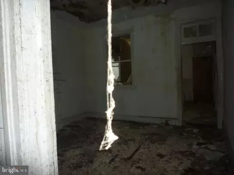 903 Appleton St, Baltimore, MD 21217 photo 10