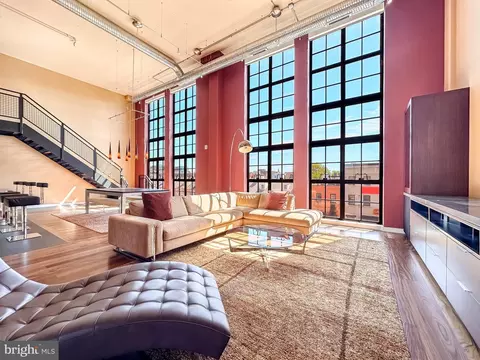 1220 Bank St #306, Baltimore, MD 21202