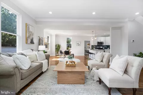 Other - 4217 Powell Ave, Baltimore, MD 21206 photo 2 of 8