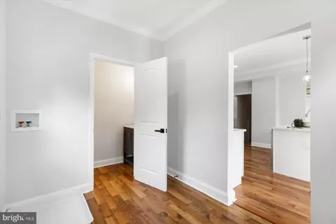 Other - 4217 Powell Ave, Baltimore, MD 21206 photo 6 of 8