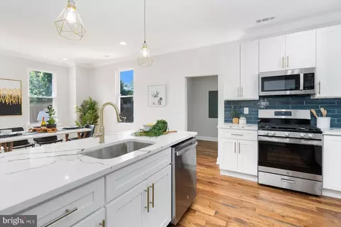 Other - 4217 Powell Ave, Baltimore, MD 21206 photo 5 of 8