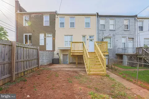 3345 Avondale Ave, Baltimore, MD 21215 photo 10