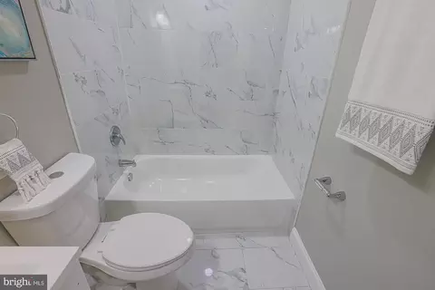 3345 Avondale Ave, Baltimore, MD 21215 photo 49