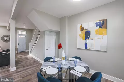 3345 Avondale Ave, Baltimore, MD 21215 photo 33