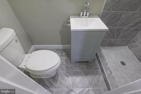 3345 Avondale Ave, Baltimore, MD 21215 photo 12