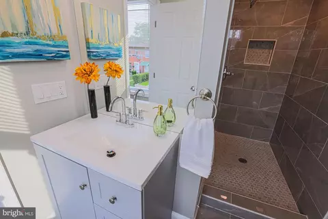 3345 Avondale Ave, Baltimore, MD 21215 photo 47
