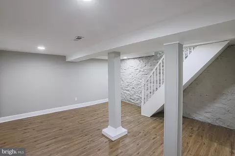 3345 Avondale Ave, Baltimore, MD 21215 photo 16