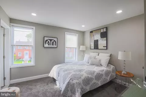 3345 Avondale Ave, Baltimore, MD 21215 photo 41