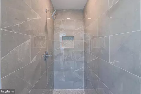 3345 Avondale Ave, Baltimore, MD 21215 photo 46