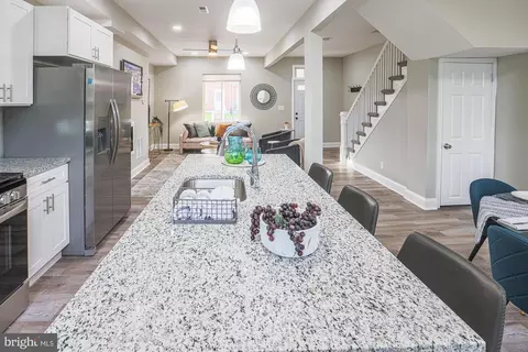 3345 Avondale Ave, Baltimore, MD 21215 photo 31