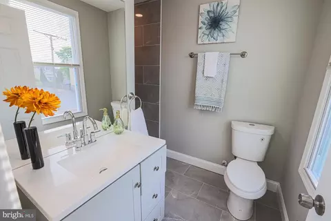 3345 Avondale Ave, Baltimore, MD 21215 photo 44