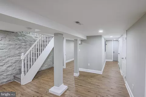 3345 Avondale Ave, Baltimore, MD 21215 photo 18
