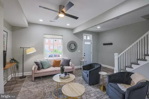 3345 Avondale Ave, Baltimore, MD 21215 photo 35