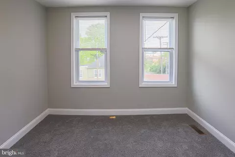 3345 Avondale Ave, Baltimore, MD 21215 photo 40