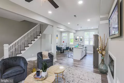 3345 Avondale Ave, Baltimore, MD 21215 photo 23