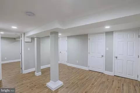 3345 Avondale Ave, Baltimore, MD 21215 photo 17