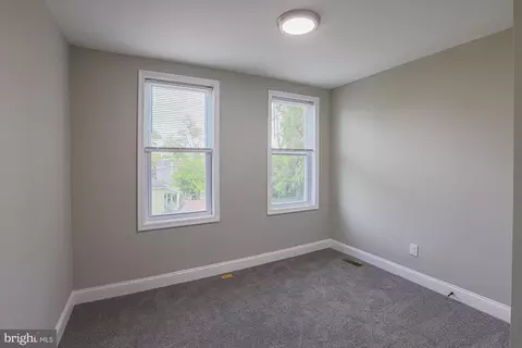 3345 Avondale Ave, Baltimore, MD 21215 photo 39