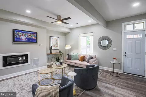 3345 Avondale Ave, Baltimore, MD 21215 photo 37