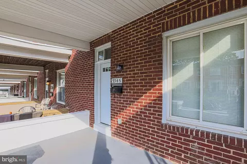 3345 Avondale Ave, Baltimore, MD 21215 photo 6