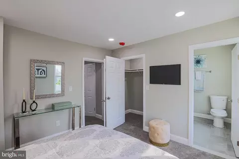 3345 Avondale Ave, Baltimore, MD 21215 photo 43