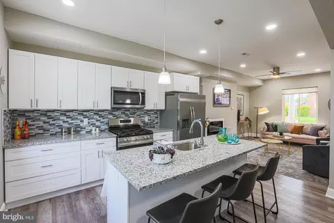 3345 Avondale Ave, Baltimore, MD 21215 photo 30
