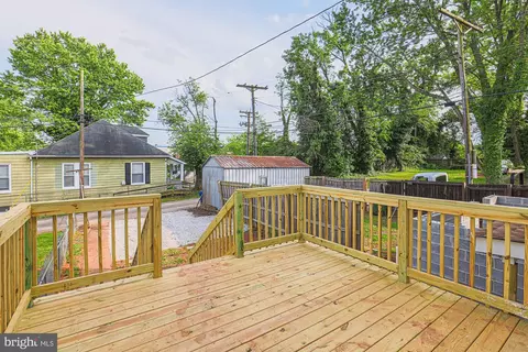 3345 Avondale Ave, Baltimore, MD 21215 photo 7