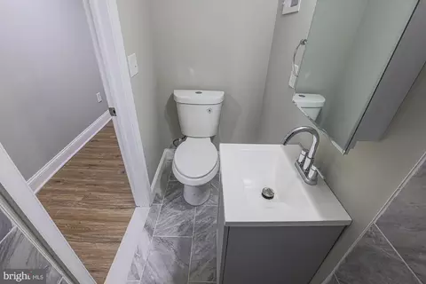 3345 Avondale Ave, Baltimore, MD 21215 photo 15