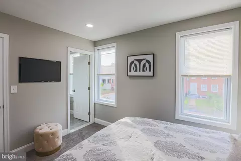 3345 Avondale Ave, Baltimore, MD 21215 photo 42