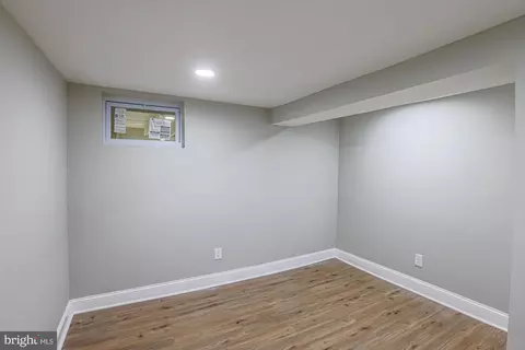 3345 Avondale Ave, Baltimore, MD 21215 photo 19