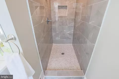 3345 Avondale Ave, Baltimore, MD 21215 photo 45