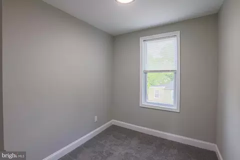 3345 Avondale Ave, Baltimore, MD 21215 photo 38