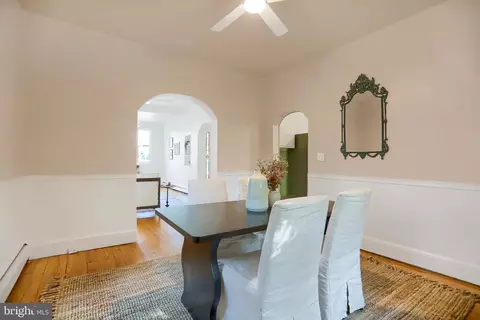 5507 Elsrode Ave, Baltimore, MD 21214 photo 10