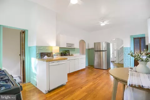 5507 Elsrode Ave, Baltimore, MD 21214 photo 13