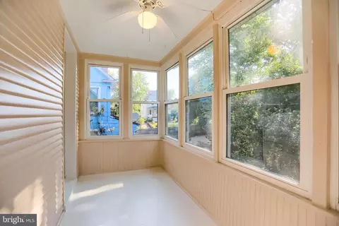 5507 Elsrode Ave, Baltimore, MD 21214 photo 22
