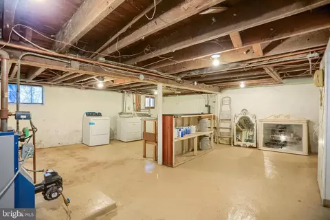 5507 Elsrode Ave, Baltimore, MD 21214 photo 30