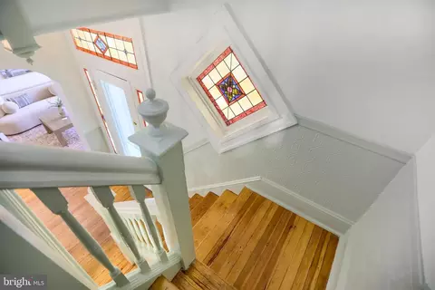 5507 Elsrode Ave, Baltimore, MD 21214 photo 15