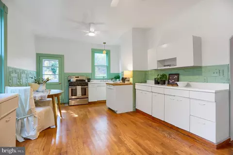 5507 Elsrode Ave, Baltimore, MD 21214 photo 12