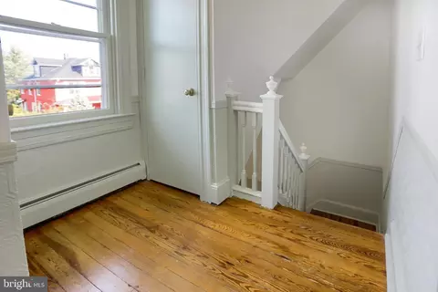 5507 Elsrode Ave, Baltimore, MD 21214 photo 26