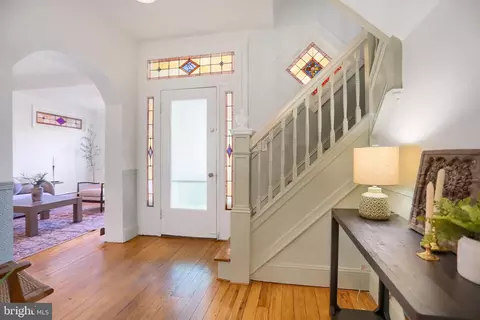 5507 Elsrode Ave, Baltimore, MD 21214 photo 5