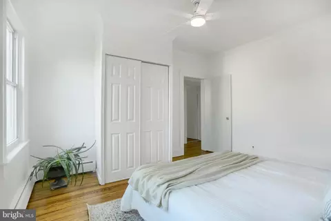 5507 Elsrode Ave, Baltimore, MD 21214 photo 17