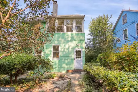 5507 Elsrode Ave, Baltimore, MD 21214 photo 32