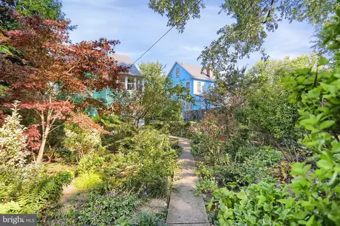 5507 Elsrode Ave, Baltimore, MD 21214 photo 36