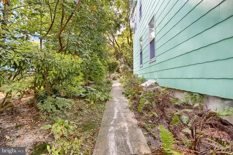 5507 Elsrode Ave, Baltimore, MD 21214 photo 33