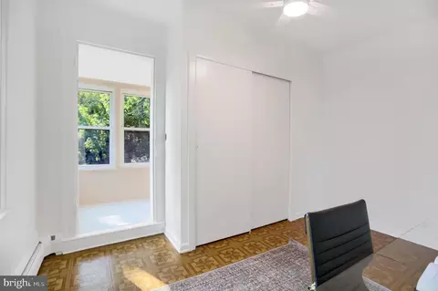 5507 Elsrode Ave, Baltimore, MD 21214 photo 21